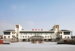 宜賓職業技術學校有哪些優勢呢？