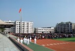 宜賓職業中學怎么樣？就讀的五大理由