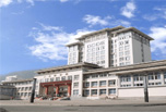 雅安職業(yè)學校怎么樣你有什么了解?