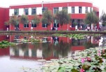 攀枝花職業學校怎么樣？未來前景如何？