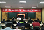 資陽職高學校招生信息 資陽汽車科技職業(yè)學校