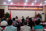 聽說內(nèi)江職業(yè)高中在招生 你為什么不來看看