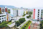 巴中職業(yè)學校有哪些 感受不同的文化氣息