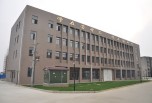 德陽職業(yè)學校有哪些五年制大專專業(yè)？
