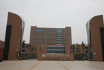 資陽職業(yè)學校有哪些 讓你做出更好選擇