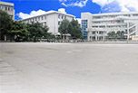 成都高職招生 成都市禮儀職業(yè)中學(xué)招生簡(jiǎn)章
