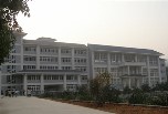 綿陽職業學校有哪些優勢？理工的辦學特色