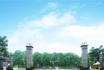 2018年瀘州職業(yè)技術(shù)學院招生基本信息概況