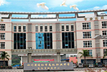 簡(jiǎn)陽高職招生之簡(jiǎn)陽市職業(yè)中專校招生簡(jiǎn)章