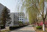 德陽(yáng)中職招生之四川省德陽(yáng)市旅游職業(yè)學(xué)校