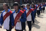 昆明職高學(xué)校怎么樣 來(lái)看看吧
