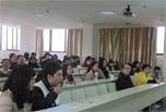 德陽(yáng)職高學(xué)校招生之四川省信息通信學(xué)校