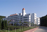 綿陽(yáng)職業(yè)技術(shù)學(xué)院有哪些？來(lái)了解一下吧