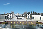 南充職業技術學院有哪些之南充職業技術學院