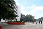 宜賓職業(yè)學校有哪些五年制專業(yè)？