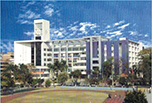 綿陽職高學(xué)院怎么樣來看看四川省建筑技工學(xué)校