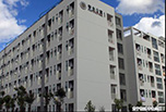 南充職高學院怎么樣 四川省南部縣升鐘職業中學