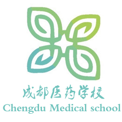 樂山醫藥科技學校