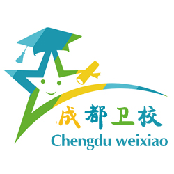 學(xué)校logo