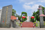綿陽(yáng)職業(yè)學(xué)校有哪些 幫你更好填寫(xiě)志愿