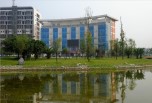綿陽職業學校有哪些培養模式？綿財校