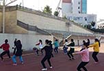 你知道的攀枝花職高學(xué)校有哪些?