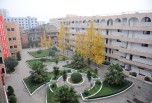貴陽職業(yè)學(xué)校招生！ 招生對象是哪些？