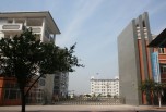 昆明職業(yè)學(xué)校招生了 報名方法有哪些