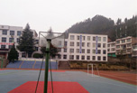 瀘州職業(yè)中學招生之江陽職中