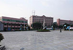 遂寧職業(yè)學(xué)院怎么樣遂寧安居職業(yè)高級(jí)中學(xué)校