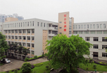 瀘州職業(yè)學院招生 開啟人生新旅程