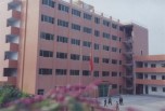 綿陽職業中學怎么樣？3+2專業優勢