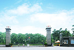 瀘州職業(yè)學校怎么樣 瀘州職業(yè)技術(shù)學院好不好