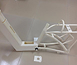 材料成型與控制技術(shù)專(zhuān)業(yè)