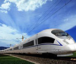 鐵道機(jī)車(chē)車(chē)輛制造與維護(hù)專(zhuān)業(yè)