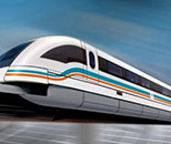 鐵道機(jī)車(chē)專(zhuān)業(yè)