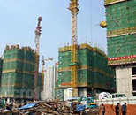 建筑工程技術(shù)專(zhuān)業(yè)