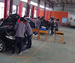汽車(chē)檢測(cè)與維修技術(shù)專(zhuān)業(yè)