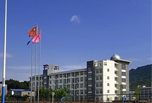 職業技術學校排名榜