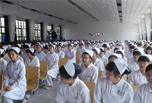 口腔修復專業(yè)怎么樣