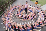成都幼師學(xué)校有哪些