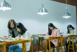 瀘州讀職業(yè)技術(shù)學校的優(yōu)劣分析