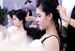 低學(xué)歷女生適合的職業(yè)？