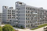 四川省內(nèi)有哪些口碑較好的職校