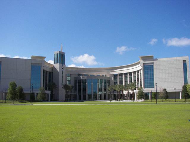 2019年中藥學專業大學排名