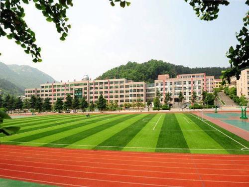 2019年開設醫(yī)學營養(yǎng)專業(yè)的專科學校有哪些