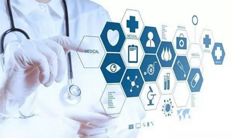 2019年開設臨床工程技術專業(yè)學校有哪些