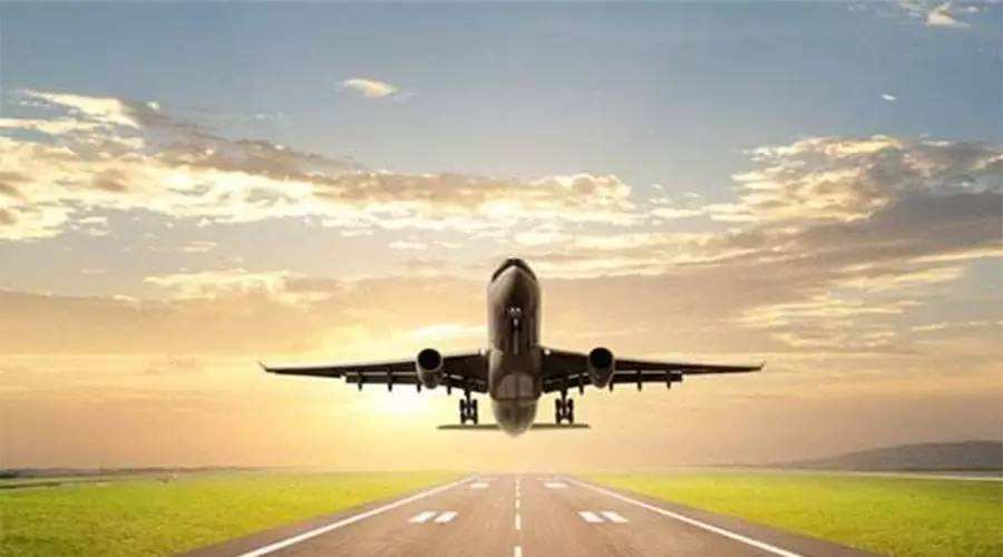 民航空中安全防衛專業在畢業后，主要是做什么