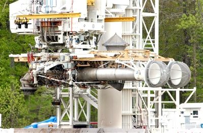 2019年航空發動機裝配與試車專業前景及方向