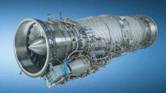 2019年開設航空發動機裝配與試車專業有哪些學校